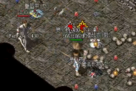 ���Ŵ�����30��ʱ�ȿ�����Щ��Ƚ�����