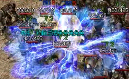 ��̬����˽���д�boss���õ����˶�������