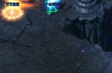 ���䴫��������ȫ�׿���װ��Ҫ��ô���boss
