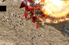 1.76С��Ʒɢ�˴�����¹�����ϸ����