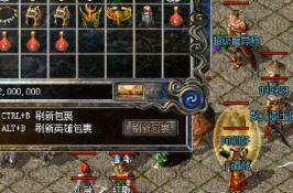 在zhaosf中强化装备要有优先顺序 在zhaosf中强化装备要有优先顺序