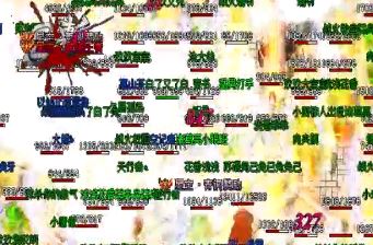 ��ְҵ�汾�����ɱ��Ȫ�����ļ���Ҫ��