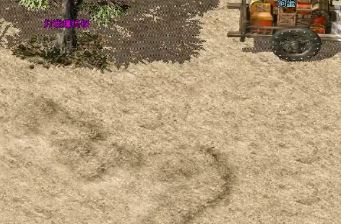 ����˽������ѡ��ʦְҵҪע���Ҫ��