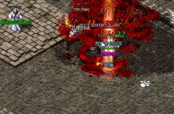 1.76��Ʒ���ŵ�ʿ��ǰ��Ӧ����ο��ģ�