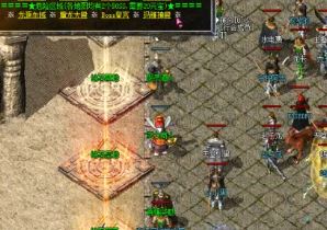 ���䴫����սʿ�������������ʦ���ٶ�