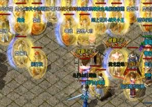 �ڴ���sf �¿���վ���ѡ����װ��