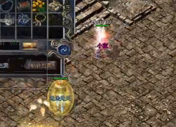 Ϊʲô��1.95������������ô��Ҫ