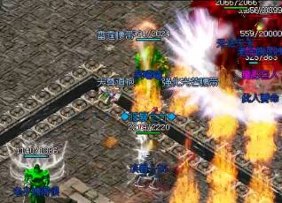 1.76�汾���湥6�������������˴���