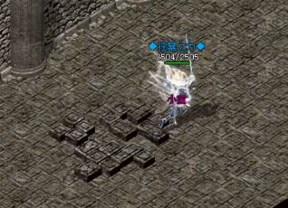 1.76���Ŵ���߼���������ô���