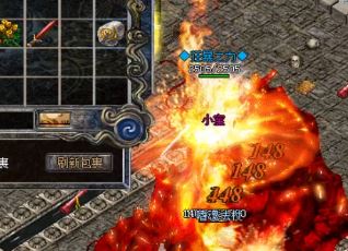 1.95��ţ�ϻ�׬Ǯ�ķ�������Щ