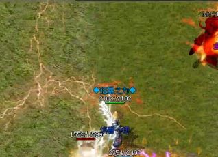 �¿����洫��sf����ɭ������boss������ô��