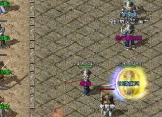 英雄连击传说中的神魔之战怎么办 英雄连击传说中的神魔之战怎么办