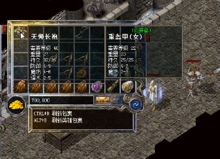 PK���軨��