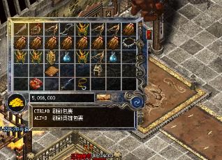 Ϊʲô��ʿ����1.80��˵�ĺ�벿��תͶ