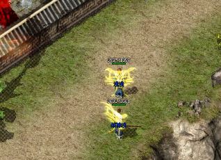 ����ԴѪ·��ʱ��С��������ô�죿