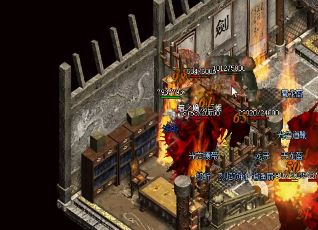 ��β��ܻ�ɱ����ħ�ȴ�boss