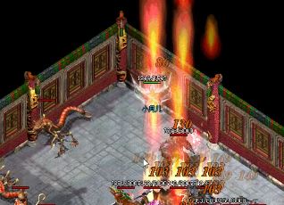 ���津�����Ƕ���boss��