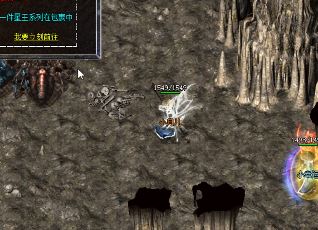 传奇除魔任务的难度 传奇除魔任务的难度