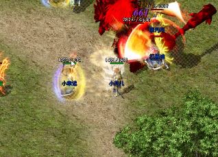 �������ʬ��boss���䶼�ܺ�