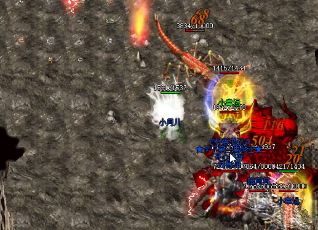 ����δ֪�����boss����ηֱ��