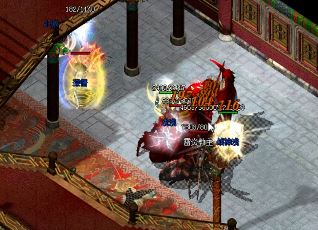 ��Ѫ����˽���þ���û����������