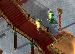 1.76�ؽ䴫�漼����������ͬ