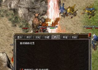 �����б䴫��˽�����Ҫ��Ӻ���