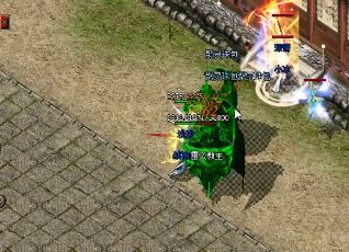 1.76���źϻ��汾�ع飡���¿������紫��֮�ã�