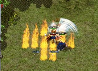1.76������˽��������ӭ��ȫ�¼�Ԫ������һ��ȫ��