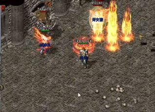 �¿�����sf35��սʿӦ�����ѡ��·�ߣ�