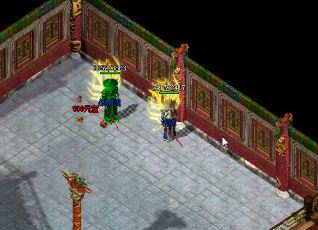 传奇私服神装RMB回收狂潮 传奇私服神装RMB回收狂潮