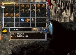 ����1.76�汾����ҵ����ã��������ع�����ȫ������