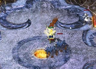 冰雪传奇私服从入门到精通攻略问答大全 冰雪传奇私服从入门到精通攻略问答大全