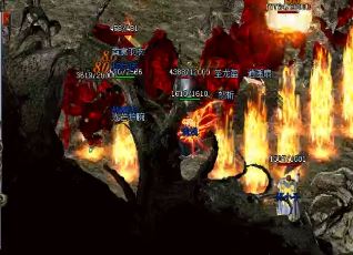 冰雪传奇私服从入门到精通攻略问答大全 冰雪传奇私服从入门到精通攻略问答大全