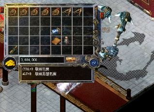 穿越原始乱斗:霸王龙遇上突变僵尸,精灵球绝地求生攻略 穿越原始乱斗:霸王龙遇上突变僵尸,精灵球绝地求生攻略