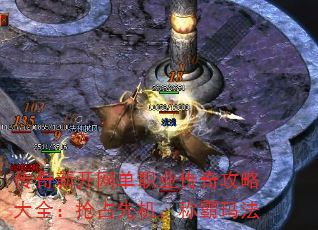 �����¿�����ְҵ���湥�Դ�ȫ����ռ�Ȼ����ư��귨