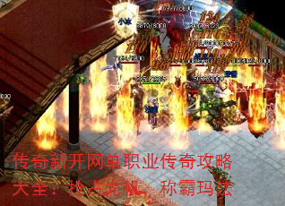�����¿�����ְҵ���湥�Դ�ȫ����ռ�Ȼ����ư��귨