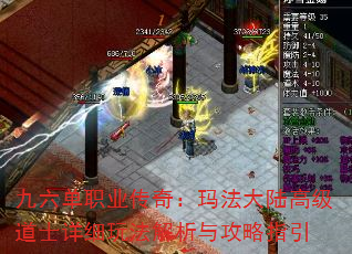 ������ְҵ���棺�귨��½�߼���ʿ��ϸ�淨�����빥��ָ��