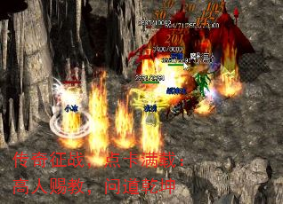 ������ս���㿨���أ����˴ͽ̣��ʵ�Ǭ��