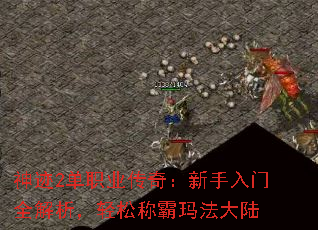 ��2��ְҵ���棺��������ȫ���������ɳư��귨��½