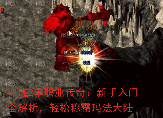 ��2��ְҵ���棺��������ȫ���������ɳư��귨��½