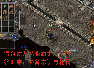 �����¿�˽�����������ʴ�㼯���ر���ʶ���ؼ�