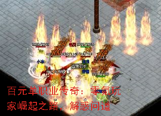 ��Ԫ��ְҵ���棺����������֮·������ʵ�