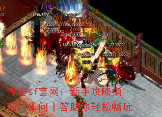 ����sf���������ֹ���ָ�ϣ�ʮ��ʮ���������ɳ���
