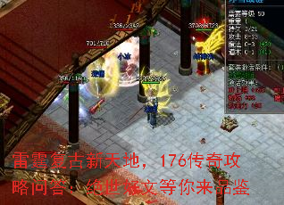 ������������أ�176���湥���ʴ𣺾������ĵ�����Ʒ��