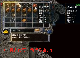 176���Ŵ��棺�����¸�ָ��