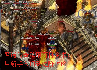 ��ͨ����˽���ٿ�ȫ�飺���������ŵ����׹���