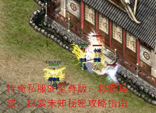 ����˽��SF����棺�ư��귨��̽��δ֪���ܹ���ָ��