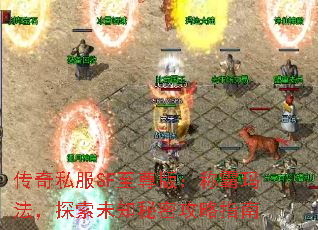 ����˽��SF����棺�ư��귨��̽��δ֪���ܹ���ָ��