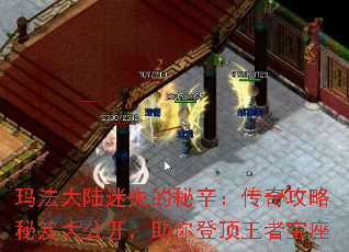 �귨��½��ʧ�����������湥�����Ŵ󹫿�������Ƕ����߱���